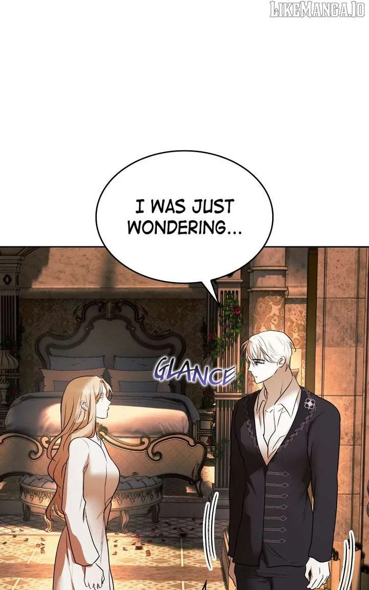 Describe Your Feeling When Being Reincarnated as Your Husband’s Mistress Chapter 66 page 78