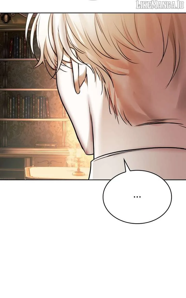 Describe Your Feeling When Being Reincarnated as Your Husband’s Mistress Chapter 66 page 83