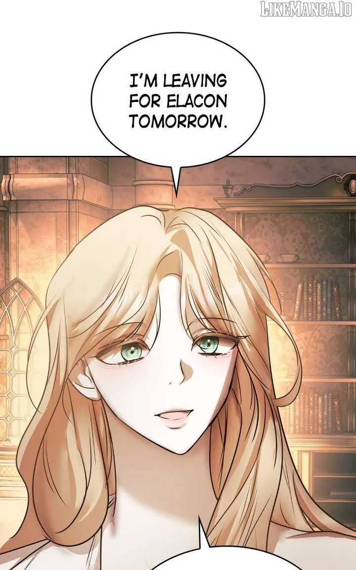 Describe Your Feeling When Being Reincarnated as Your Husband’s Mistress Chapter 66 page 81
