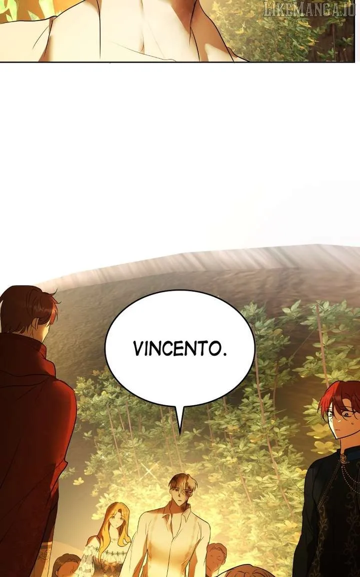 Describe Your Feeling When Being Reincarnated as Your Husband’s Mistress Chapter 68 page 93