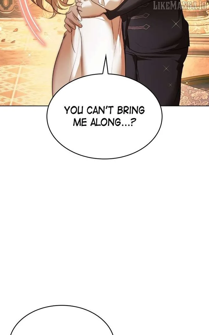Describe Your Feeling When Being Reincarnated as Your Husband’s Mistress Chapter 66 page 85