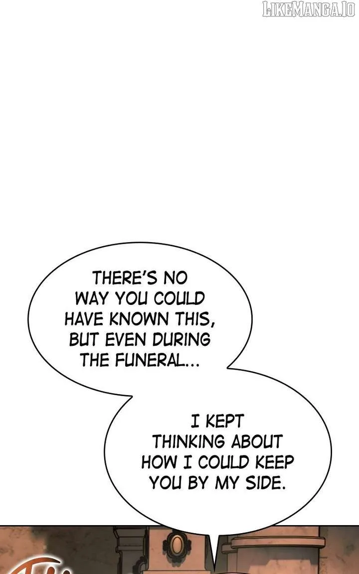 Describe Your Feeling When Being Reincarnated as Your Husband’s Mistress Chapter 66 page 87