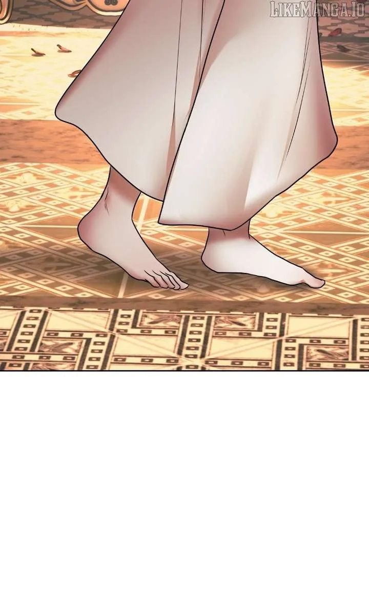 Describe Your Feeling When Being Reincarnated as Your Husband’s Mistress Chapter 66 page 80