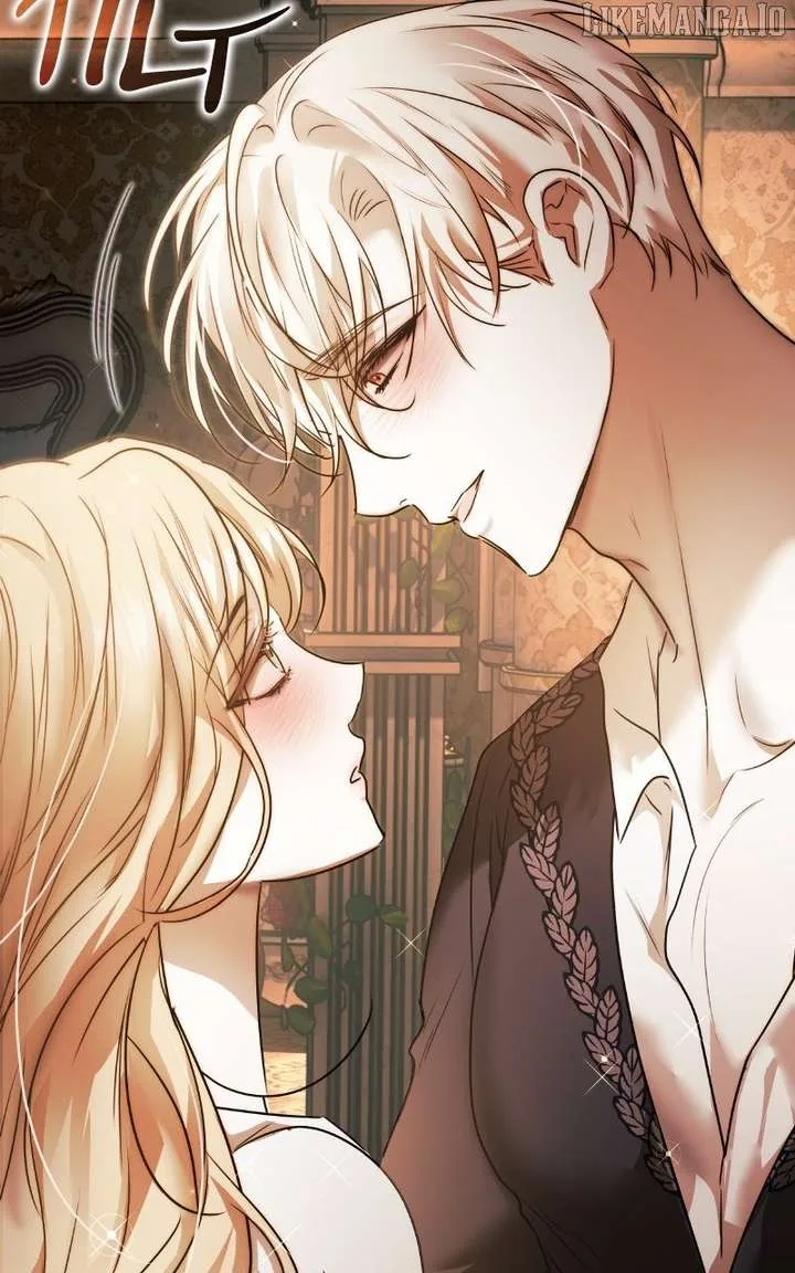 Describe Your Feeling When Being Reincarnated as Your Husband’s Mistress Chapter 66 page 88