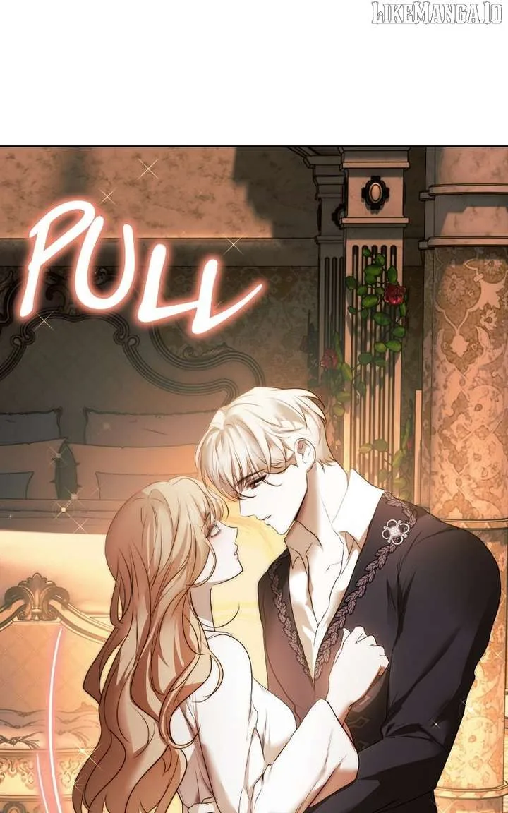 Describe Your Feeling When Being Reincarnated as Your Husband’s Mistress Chapter 66 page 84