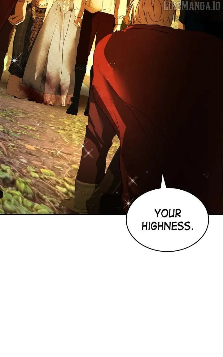 Describe Your Feeling When Being Reincarnated as Your Husband’s Mistress Chapter 68 page 94