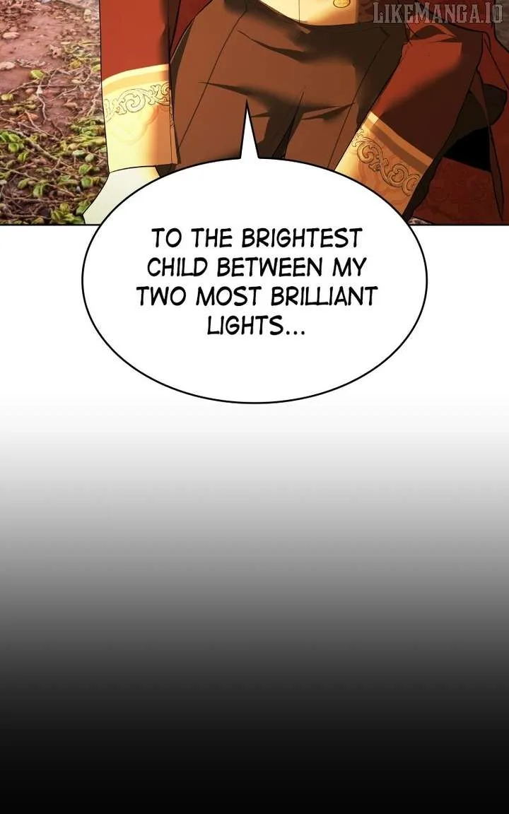Describe Your Feeling When Being Reincarnated as Your Husband’s Mistress Chapter 68 page 102