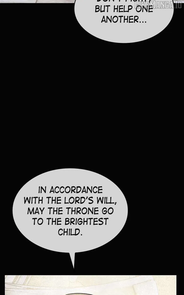 Describe Your Feeling When Being Reincarnated as Your Husband’s Mistress Chapter 68 page 104