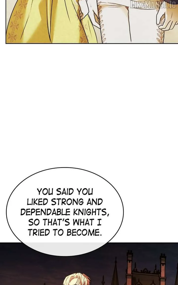 Describe Your Feeling When Being Reincarnated as Your Husband’s Mistress Chapter 66 page 94