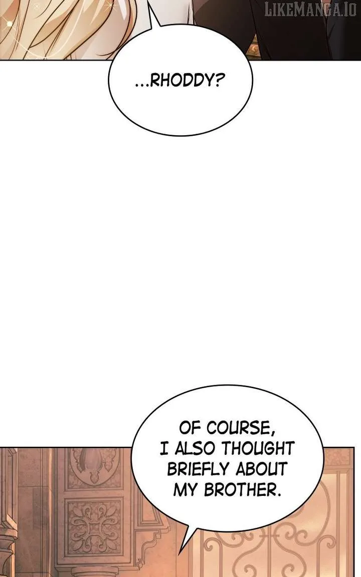 Describe Your Feeling When Being Reincarnated as Your Husband’s Mistress Chapter 66 page 89