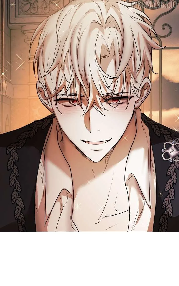 Describe Your Feeling When Being Reincarnated as Your Husband’s Mistress Chapter 66 page 97