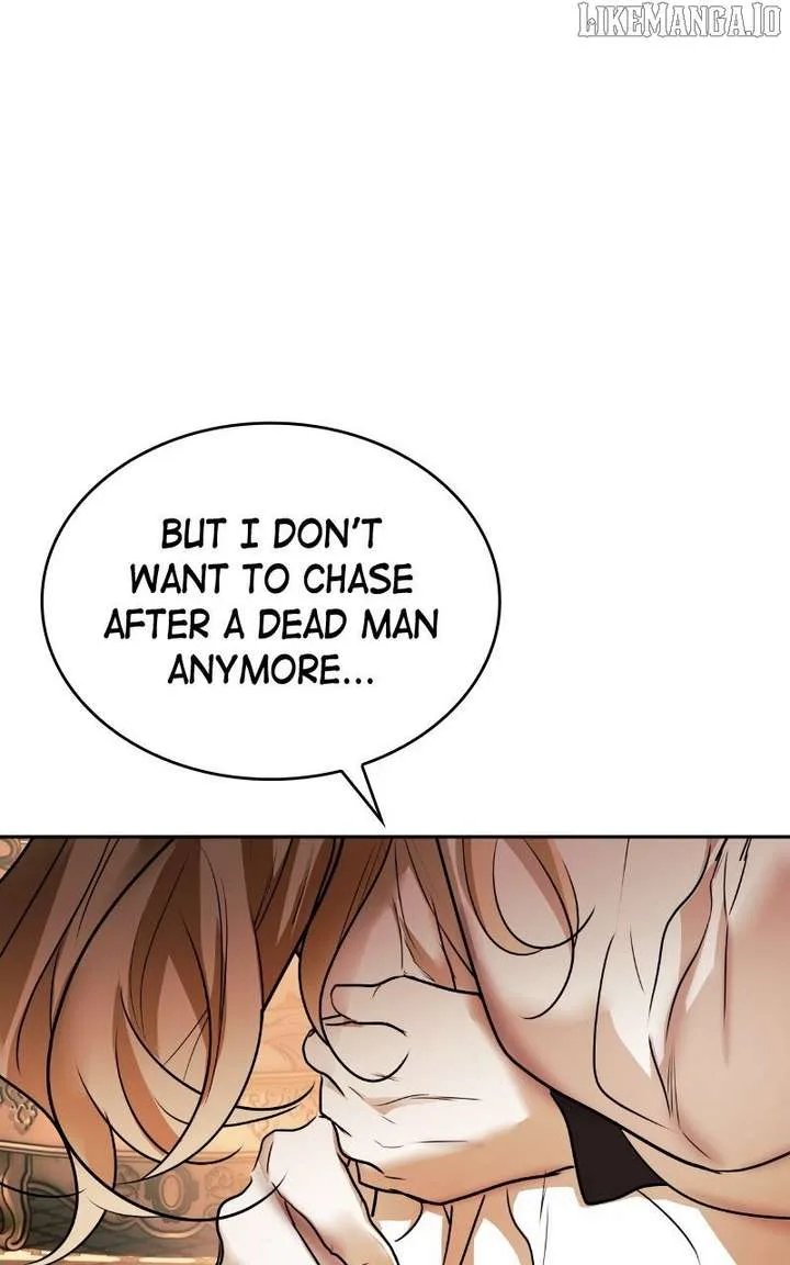 Describe Your Feeling When Being Reincarnated as Your Husband’s Mistress Chapter 66 page 91