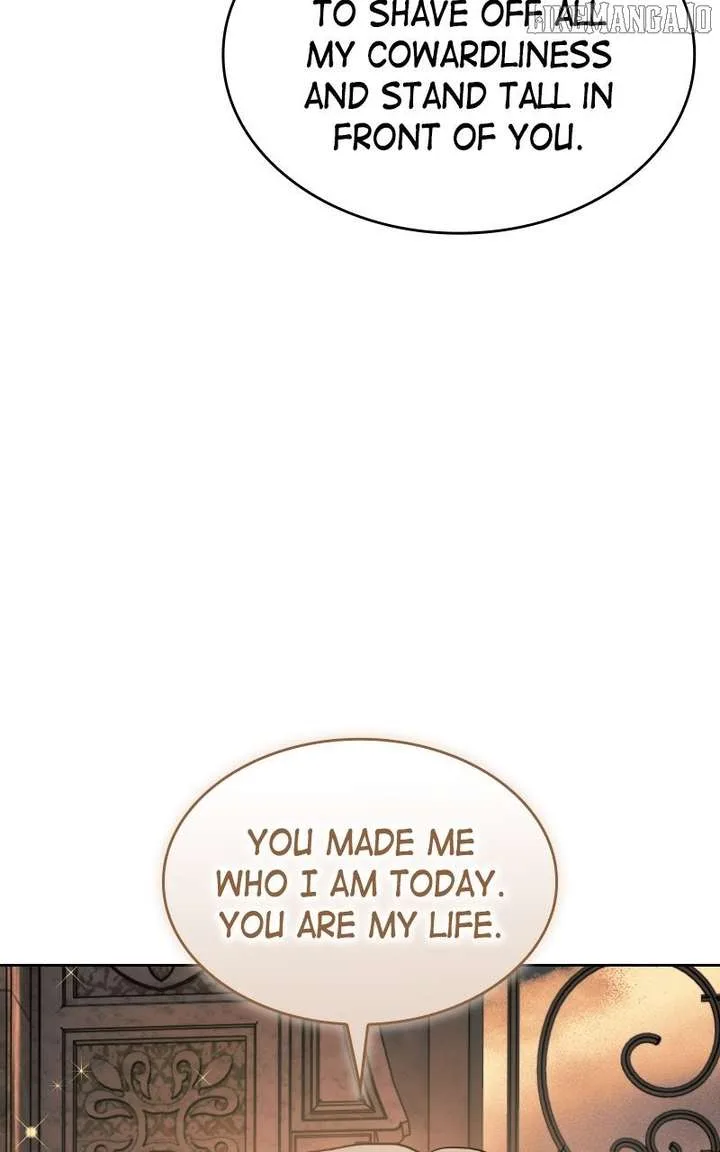 Describe Your Feeling When Being Reincarnated as Your Husband’s Mistress Chapter 66 page 96