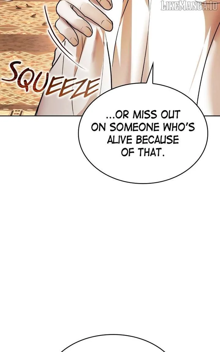 Describe Your Feeling When Being Reincarnated as Your Husband’s Mistress Chapter 66 page 92