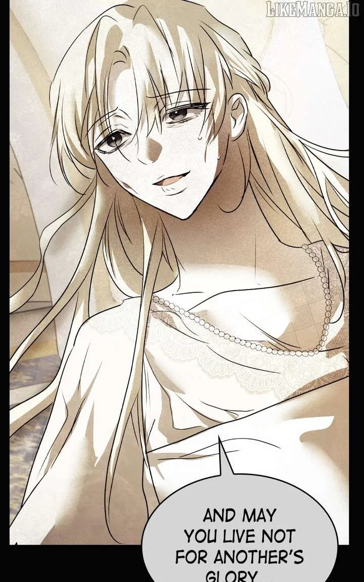 Describe Your Feeling When Being Reincarnated as Your Husband’s Mistress Chapter 68 page 105