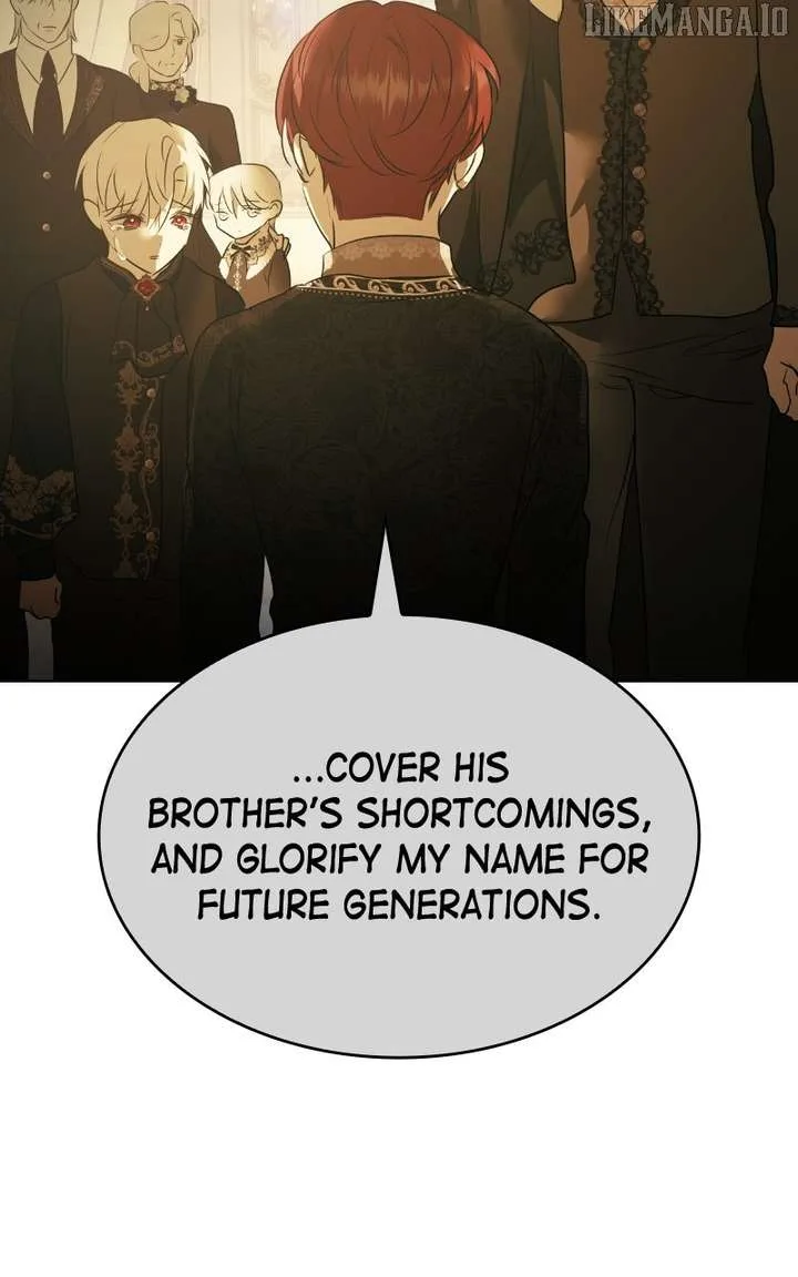 Describe Your Feeling When Being Reincarnated as Your Husband’s Mistress Chapter 68 page 100