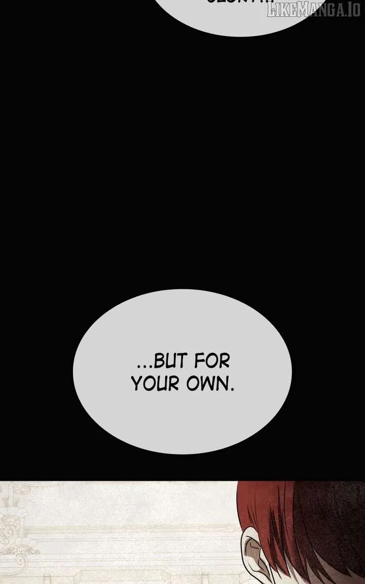 Describe Your Feeling When Being Reincarnated as Your Husband’s Mistress Chapter 68 page 106