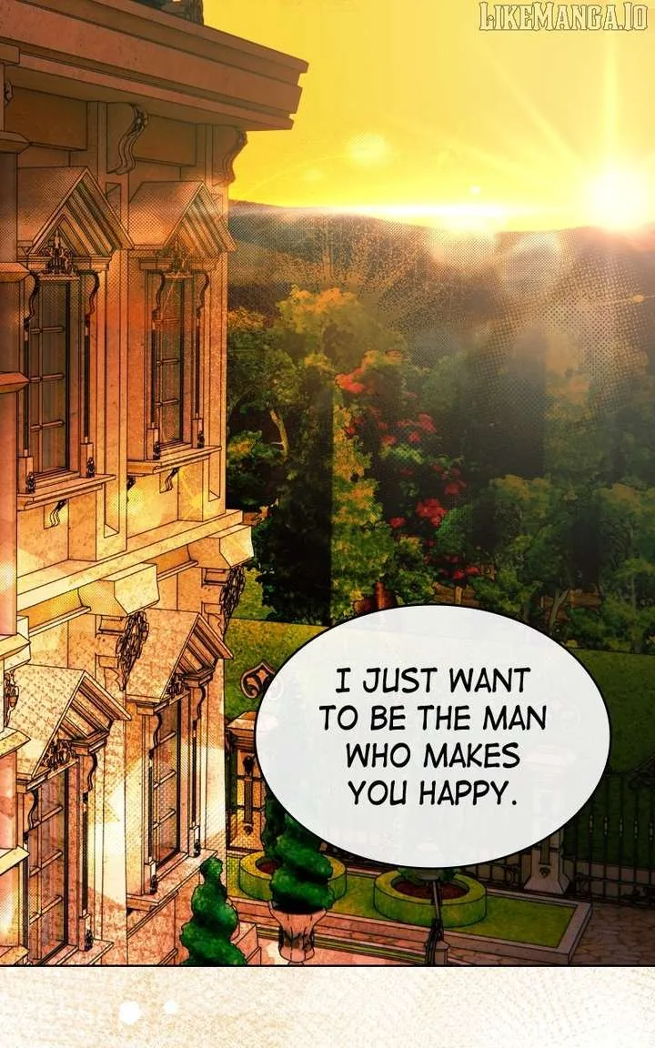 Describe Your Feeling When Being Reincarnated as Your Husband’s Mistress Chapter 66 page 100