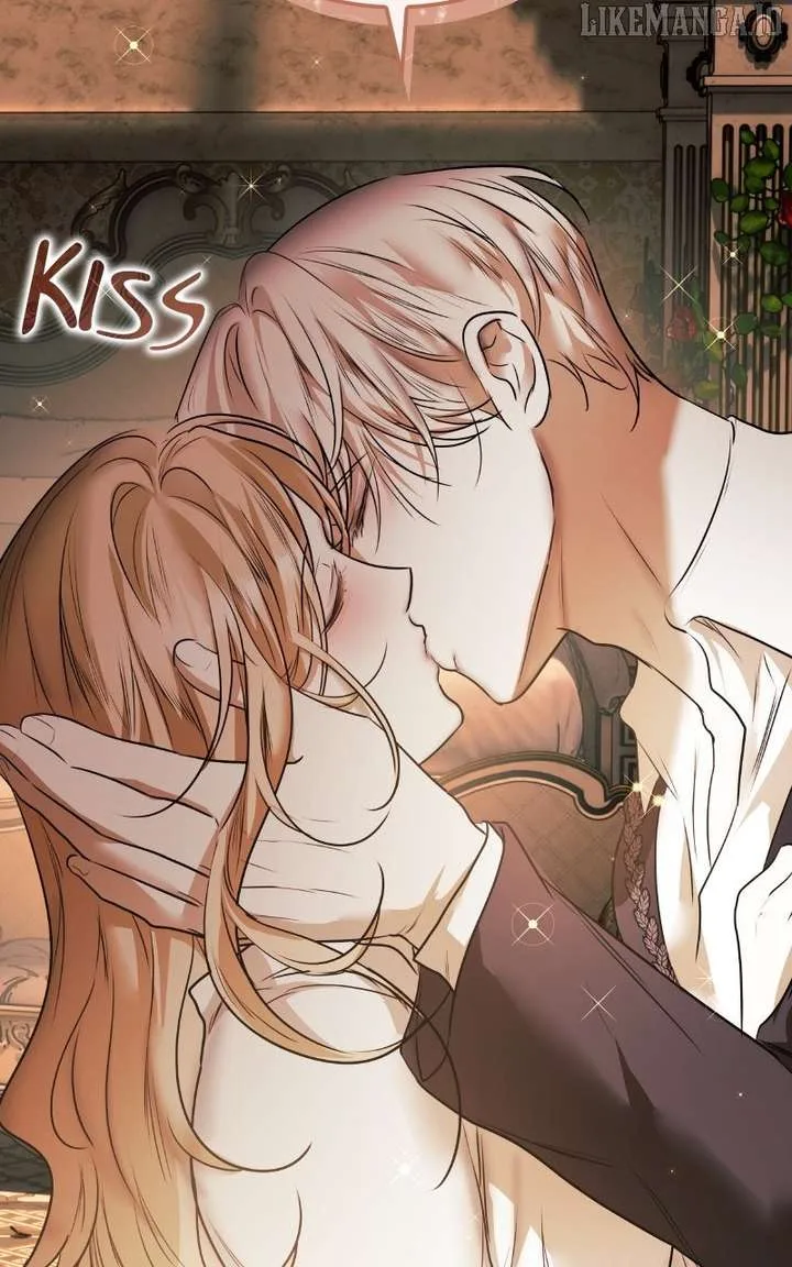 Describe Your Feeling When Being Reincarnated as Your Husband’s Mistress Chapter 66 page 102