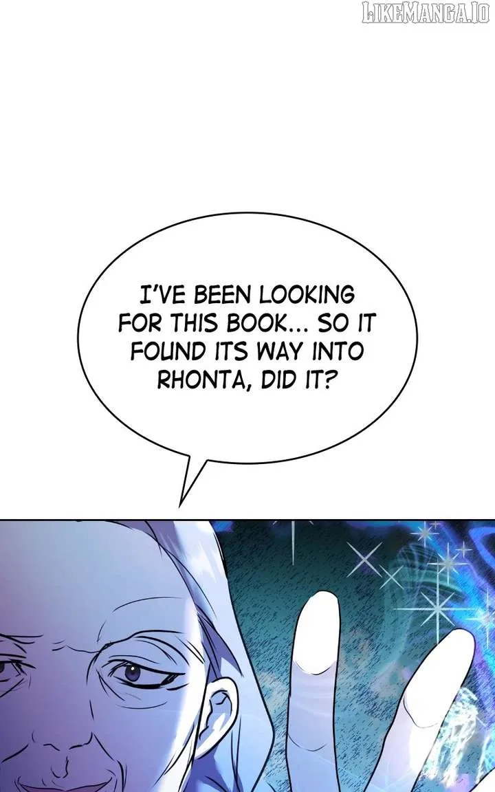 Describe Your Feeling When Being Reincarnated as Your Husband’s Mistress Chapter 68 page 116