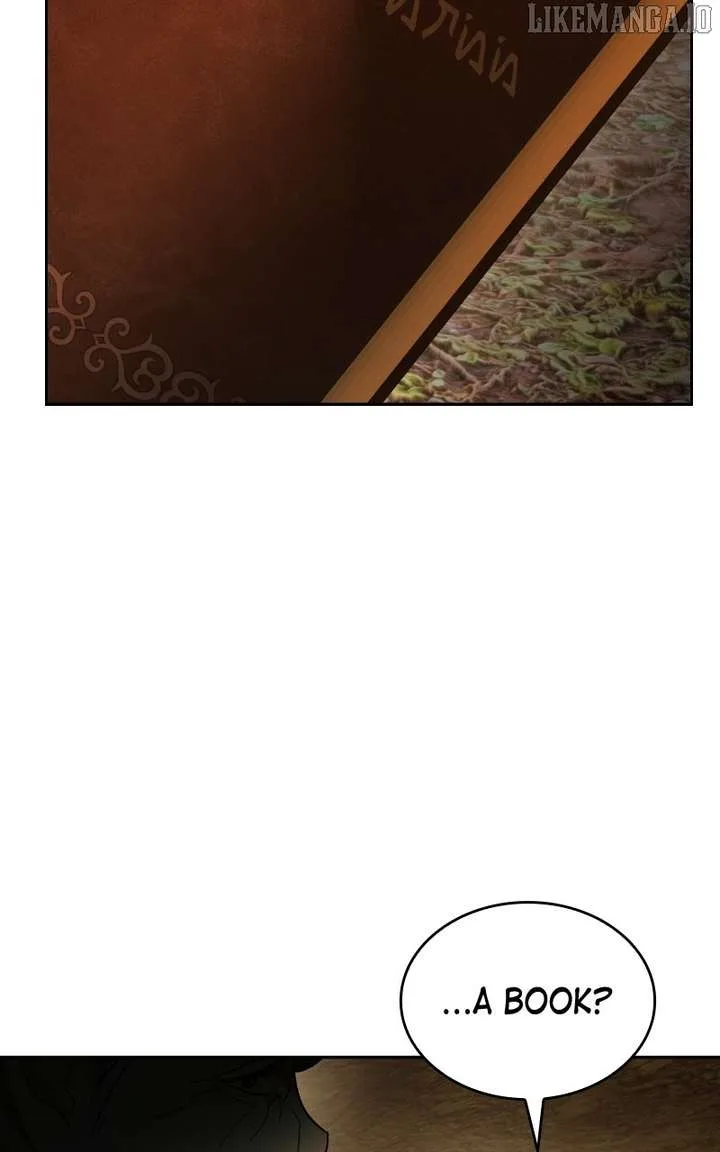 Describe Your Feeling When Being Reincarnated as Your Husband’s Mistress Chapter 68 page 114
