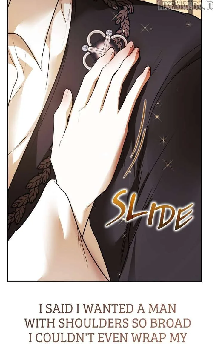 Describe Your Feeling When Being Reincarnated as Your Husband’s Mistress Chapter 66 page 104