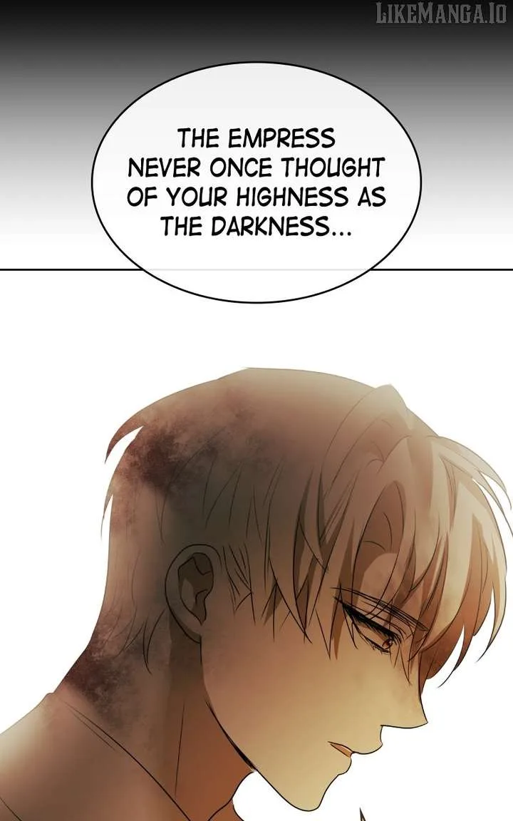 Describe Your Feeling When Being Reincarnated as Your Husband’s Mistress Chapter 68 page 108