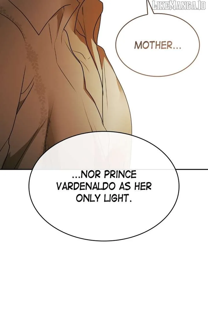 Describe Your Feeling When Being Reincarnated as Your Husband’s Mistress Chapter 68 page 109
