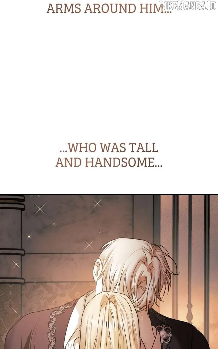 Describe Your Feeling When Being Reincarnated as Your Husband’s Mistress Chapter 66 page 105