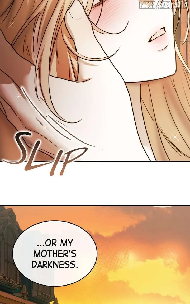 Describe Your Feeling When Being Reincarnated as Your Husband’s Mistress Chapter 66 page 99