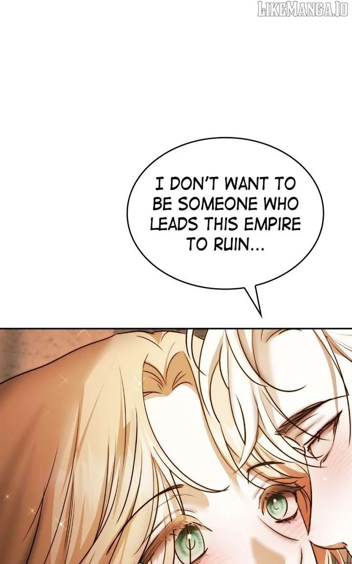 Describe Your Feeling When Being Reincarnated as Your Husband’s Mistress Chapter 66 page 98