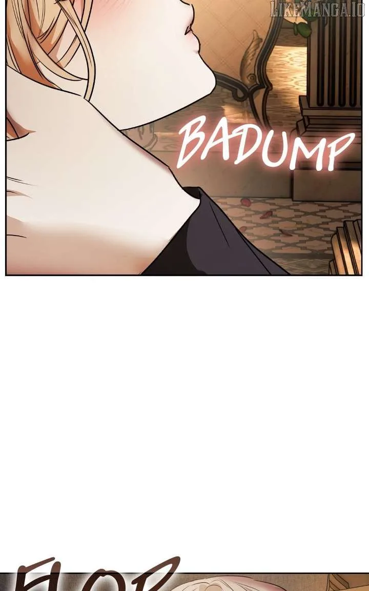 Describe Your Feeling When Being Reincarnated as Your Husband’s Mistress Chapter 66 page 110
