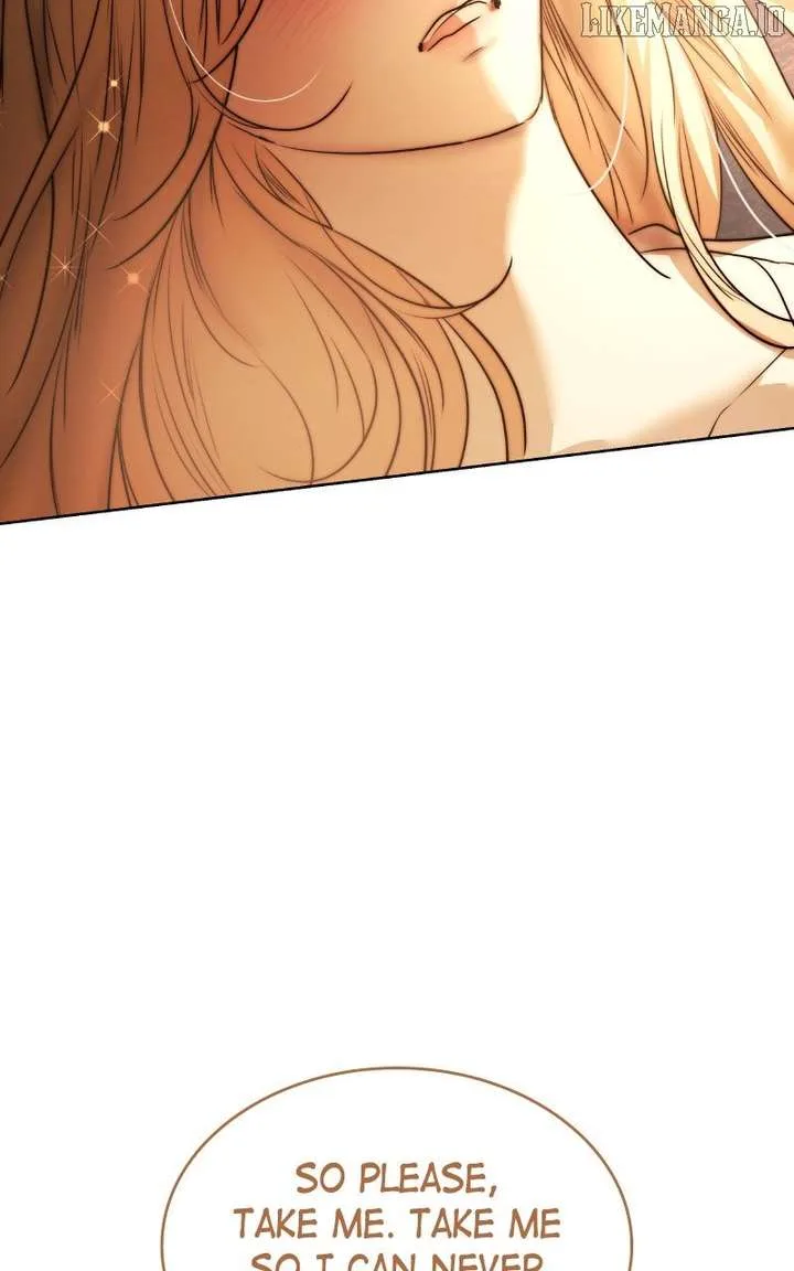 Describe Your Feeling When Being Reincarnated as Your Husband’s Mistress Chapter 66 page 115