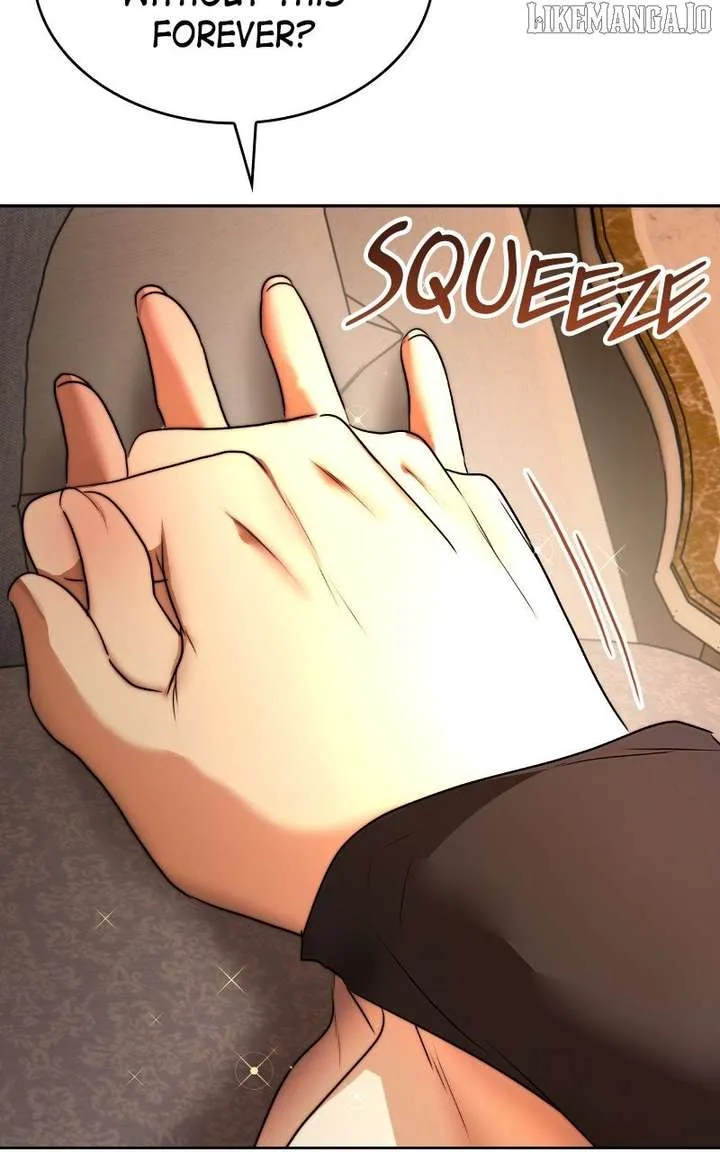 Describe Your Feeling When Being Reincarnated as Your Husband’s Mistress Chapter 66 page 113