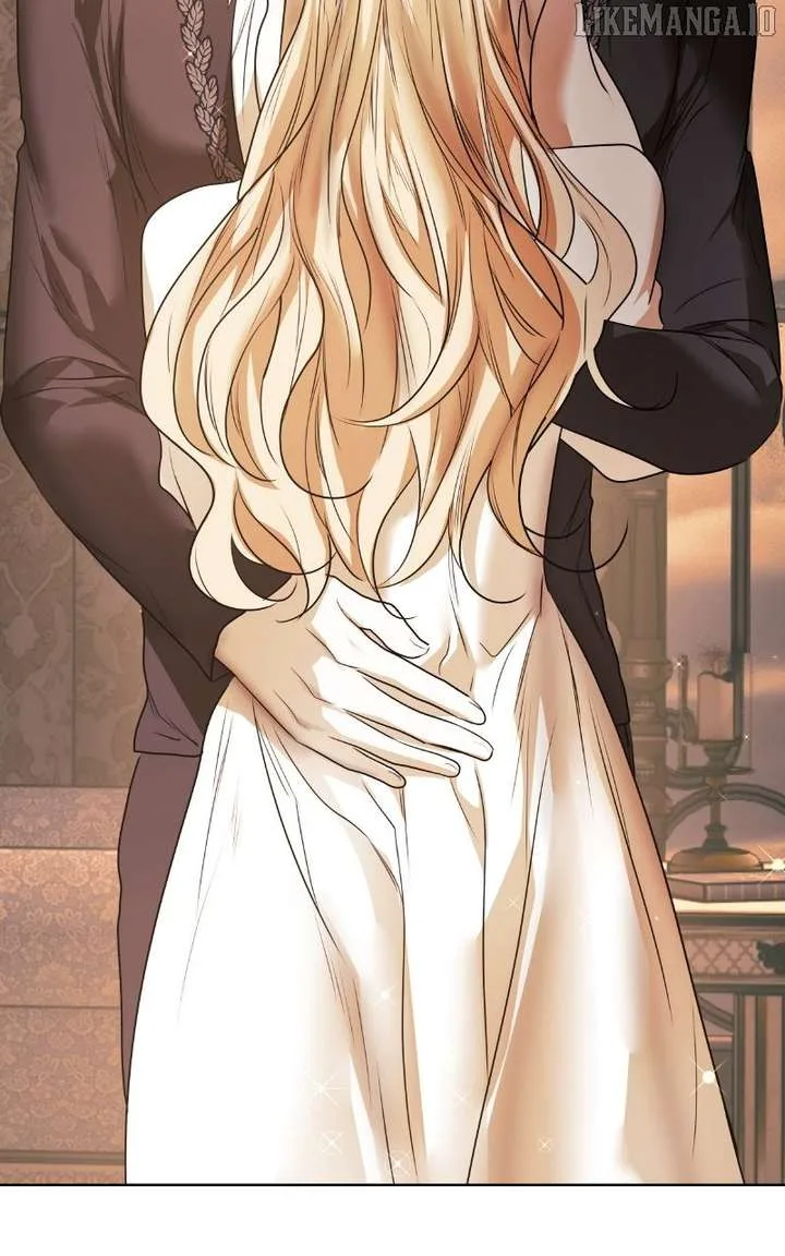 Describe Your Feeling When Being Reincarnated as Your Husband’s Mistress Chapter 66 page 106