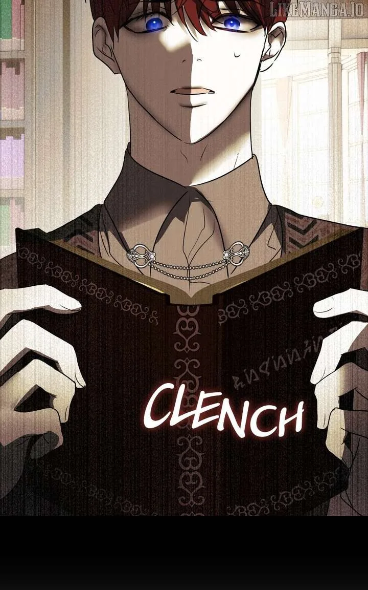 Describe Your Feeling When Being Reincarnated as Your Husband’s Mistress Chapter 68 page 126