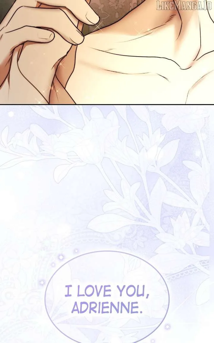 Describe Your Feeling When Being Reincarnated as Your Husband’s Mistress Chapter 66 page 117