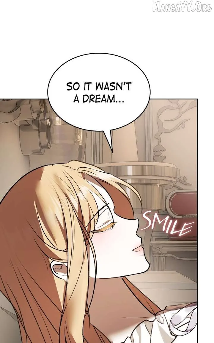 Describe Your Feeling When Being Reincarnated as Your Husband’s Mistress Chapter 76 page 24