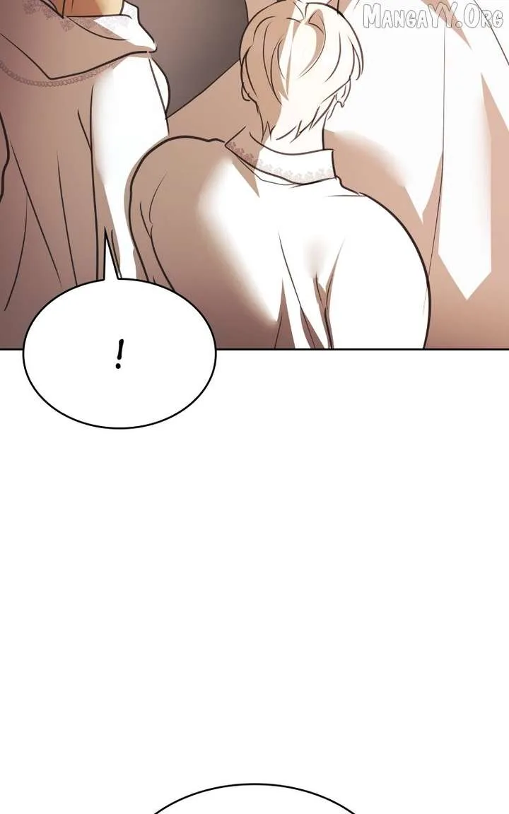 Describe Your Feeling When Being Reincarnated as Your Husband’s Mistress Chapter 76 page 28