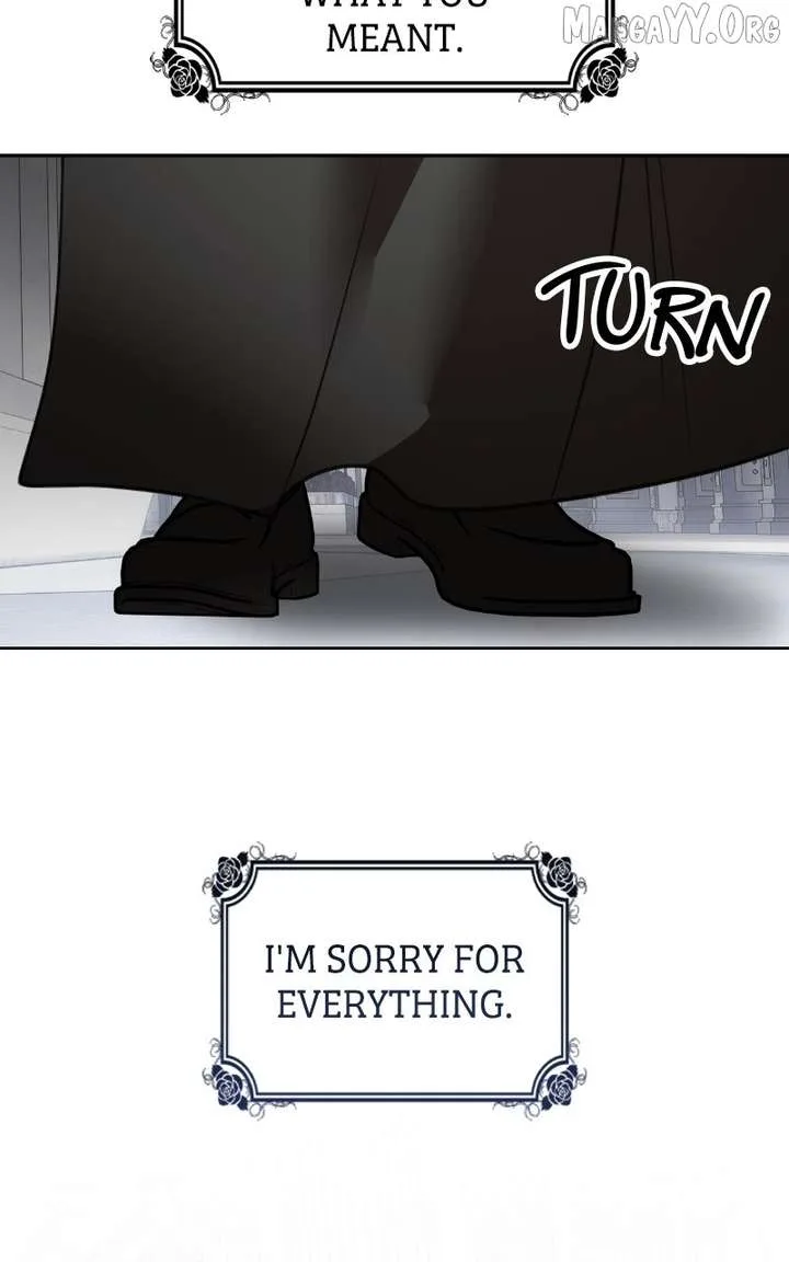 Describe Your Feeling When Being Reincarnated as Your Husband’s Mistress Chapter 76 page 12