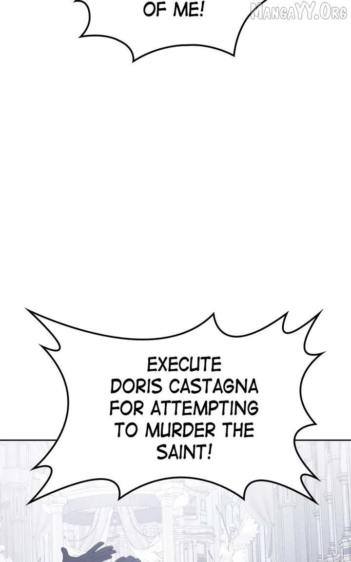 Describe Your Feeling When Being Reincarnated as Your Husband’s Mistress Chapter 76 page 5