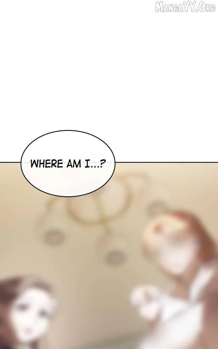 Describe Your Feeling When Being Reincarnated as Your Husband’s Mistress Chapter 76 page 19