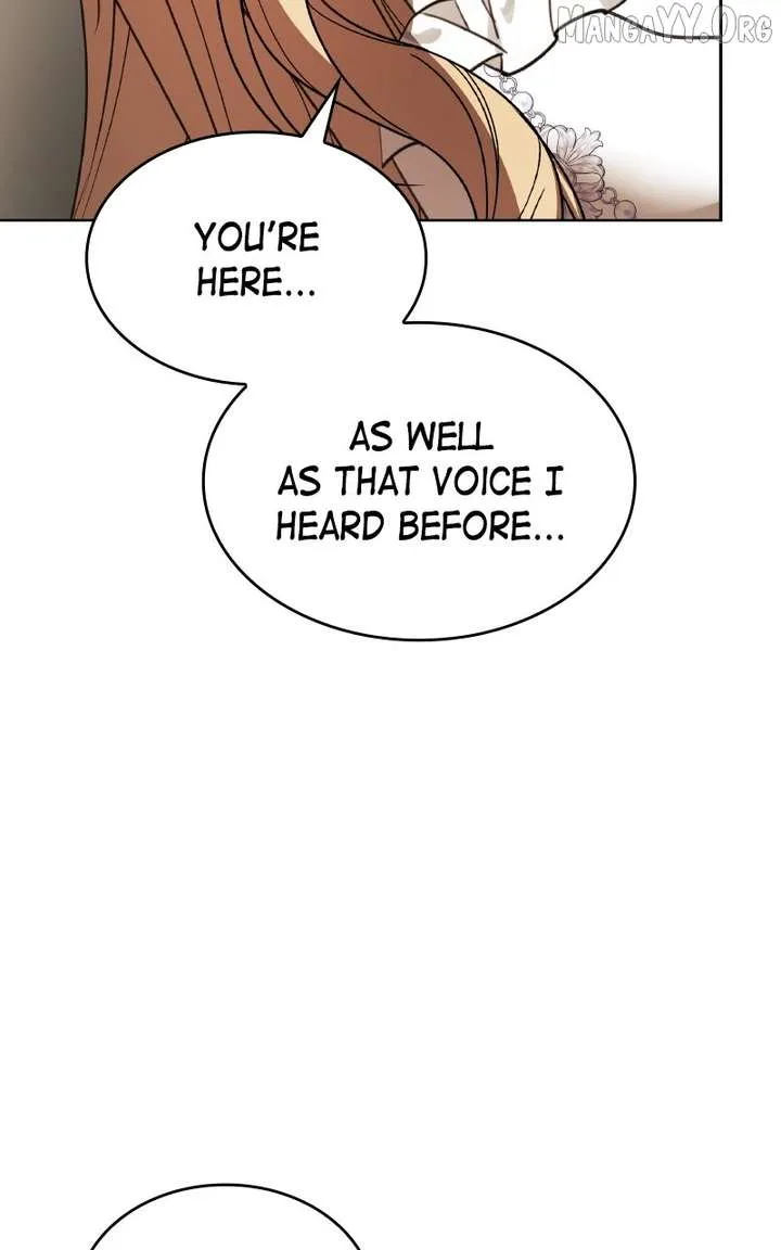 Describe Your Feeling When Being Reincarnated as Your Husband’s Mistress Chapter 76 page 25