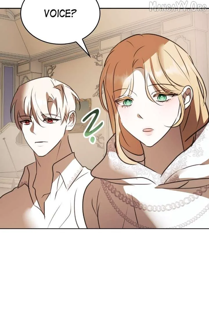 Describe Your Feeling When Being Reincarnated as Your Husband’s Mistress Chapter 76 page 26
