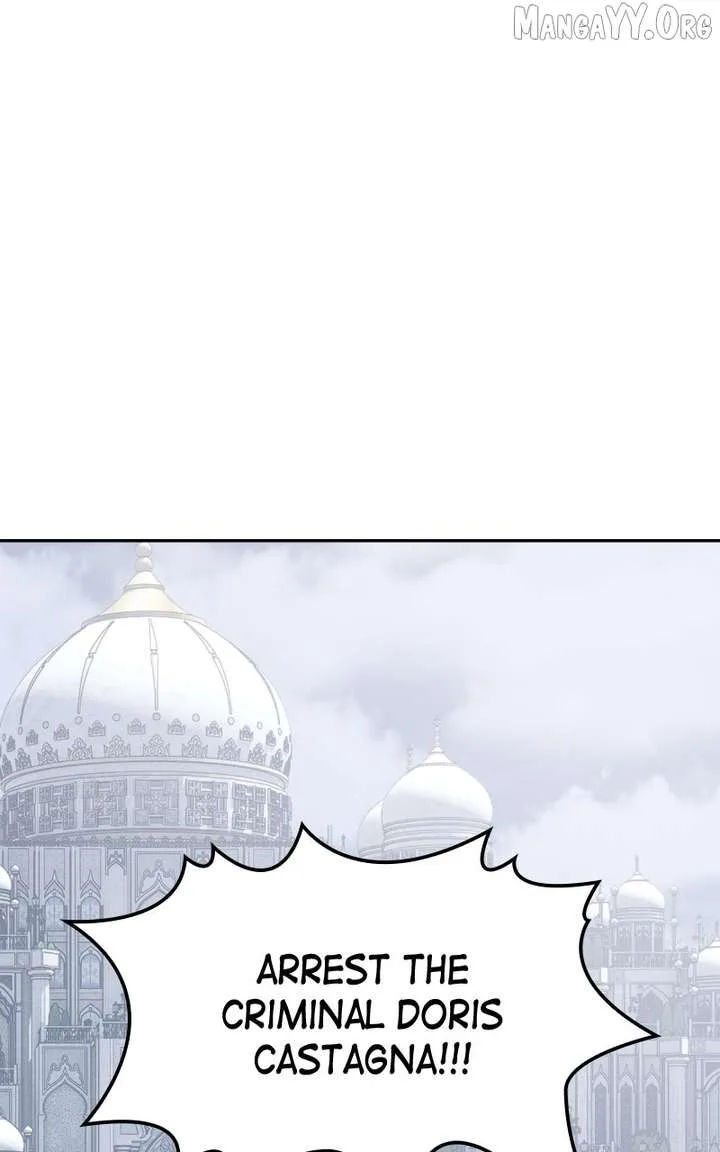 Describe Your Feeling When Being Reincarnated as Your Husband’s Mistress Chapter 76 page 2