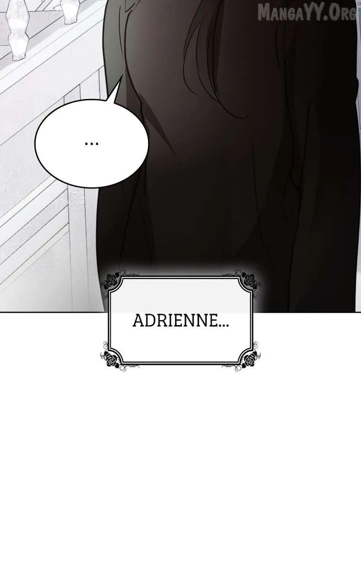 Describe Your Feeling When Being Reincarnated as Your Husband’s Mistress Chapter 76 page 8