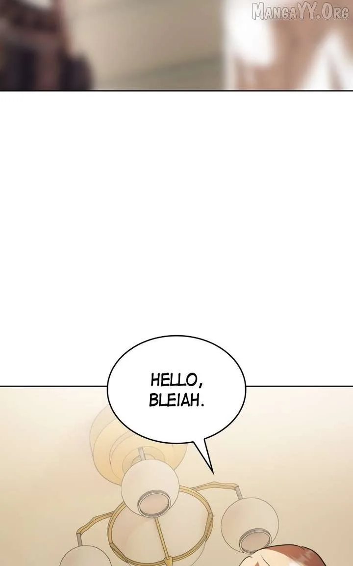 Describe Your Feeling When Being Reincarnated as Your Husband’s Mistress Chapter 76 page 20