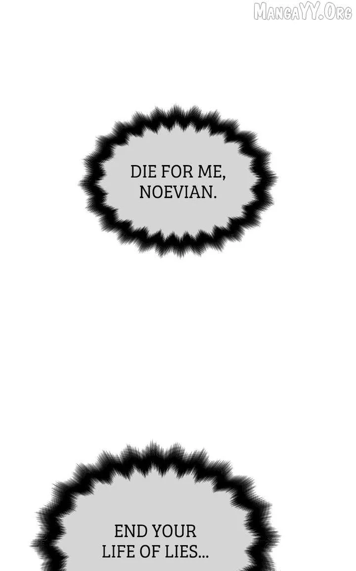 Describe Your Feeling When Being Reincarnated as Your Husband’s Mistress Chapter 76 page 9