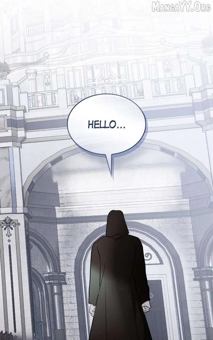 Describe Your Feeling When Being Reincarnated as Your Husband’s Mistress Chapter 76 page 13