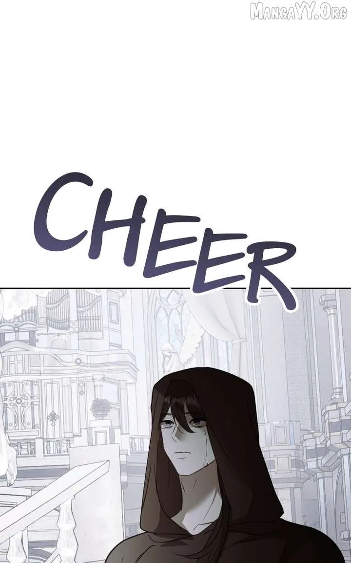 Describe Your Feeling When Being Reincarnated as Your Husband’s Mistress Chapter 76 page 7